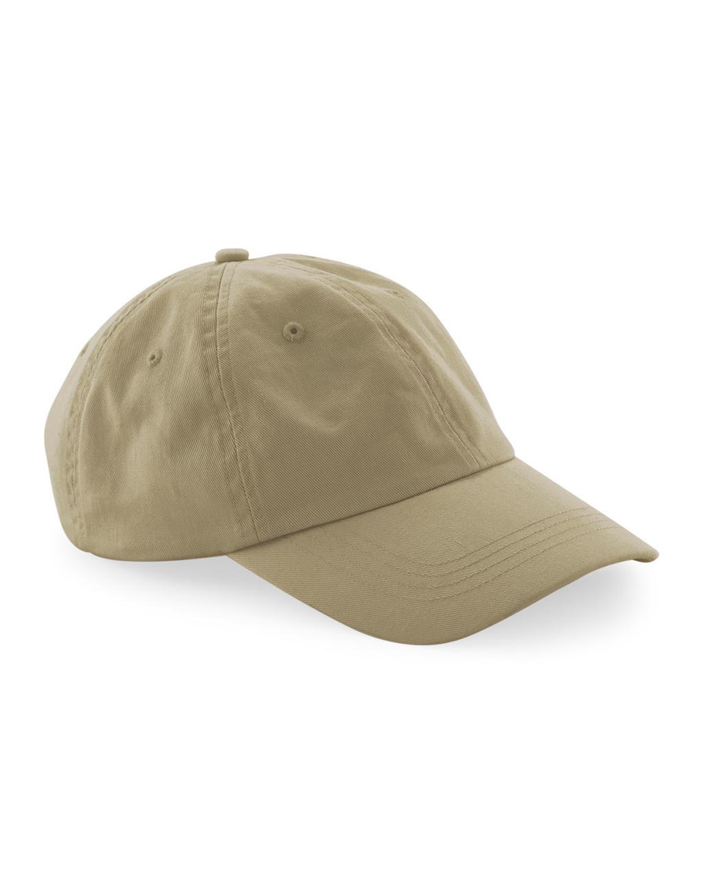 Casquette Beechfield