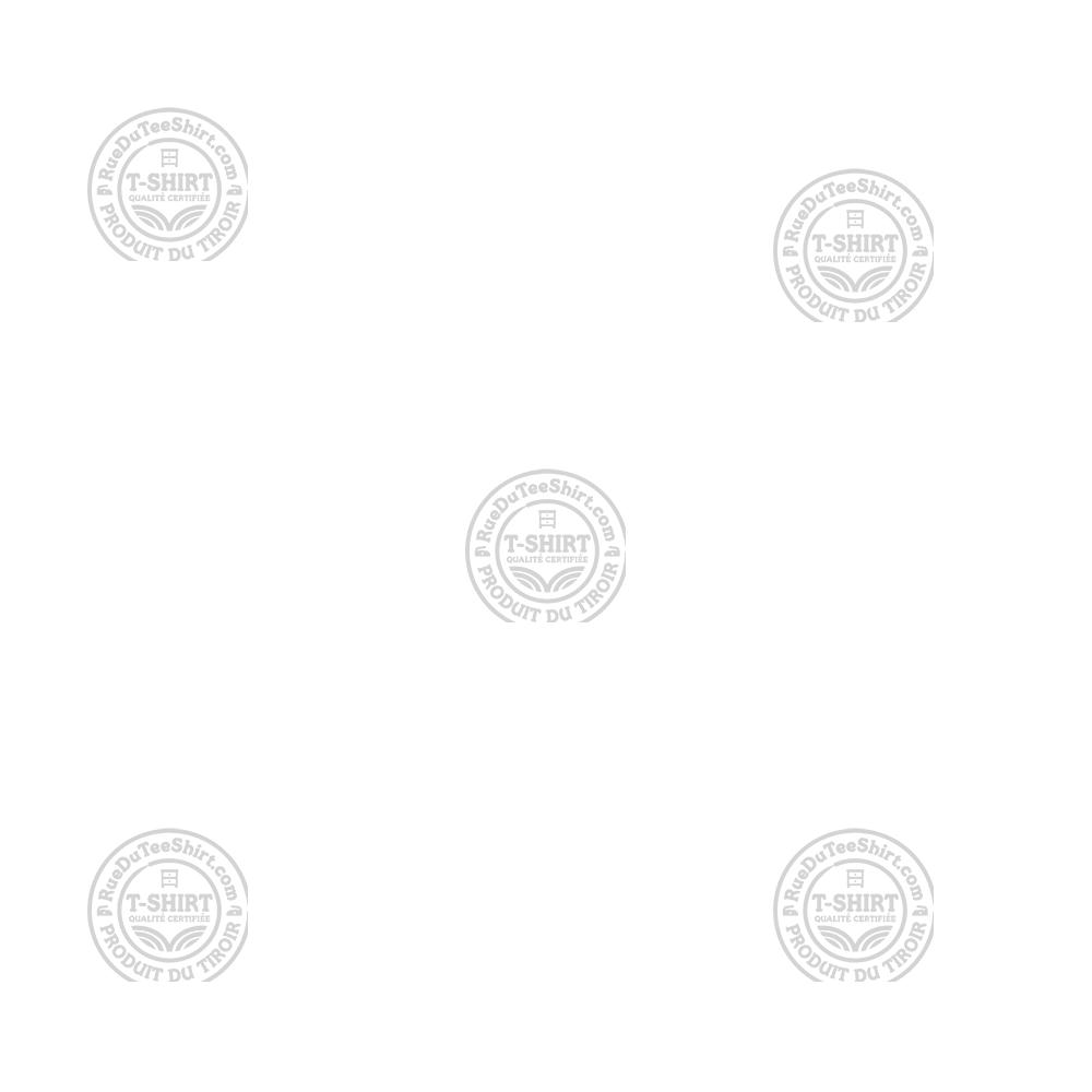 Architecte de bac à sable