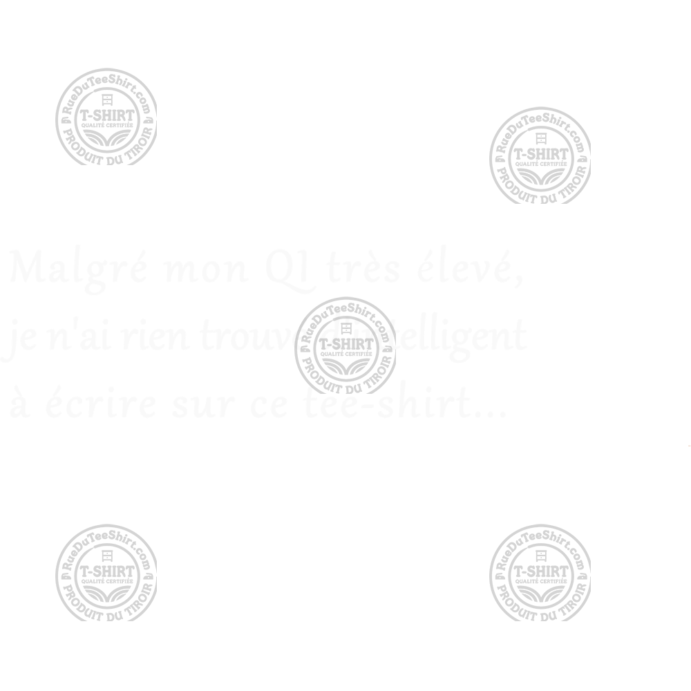 QI