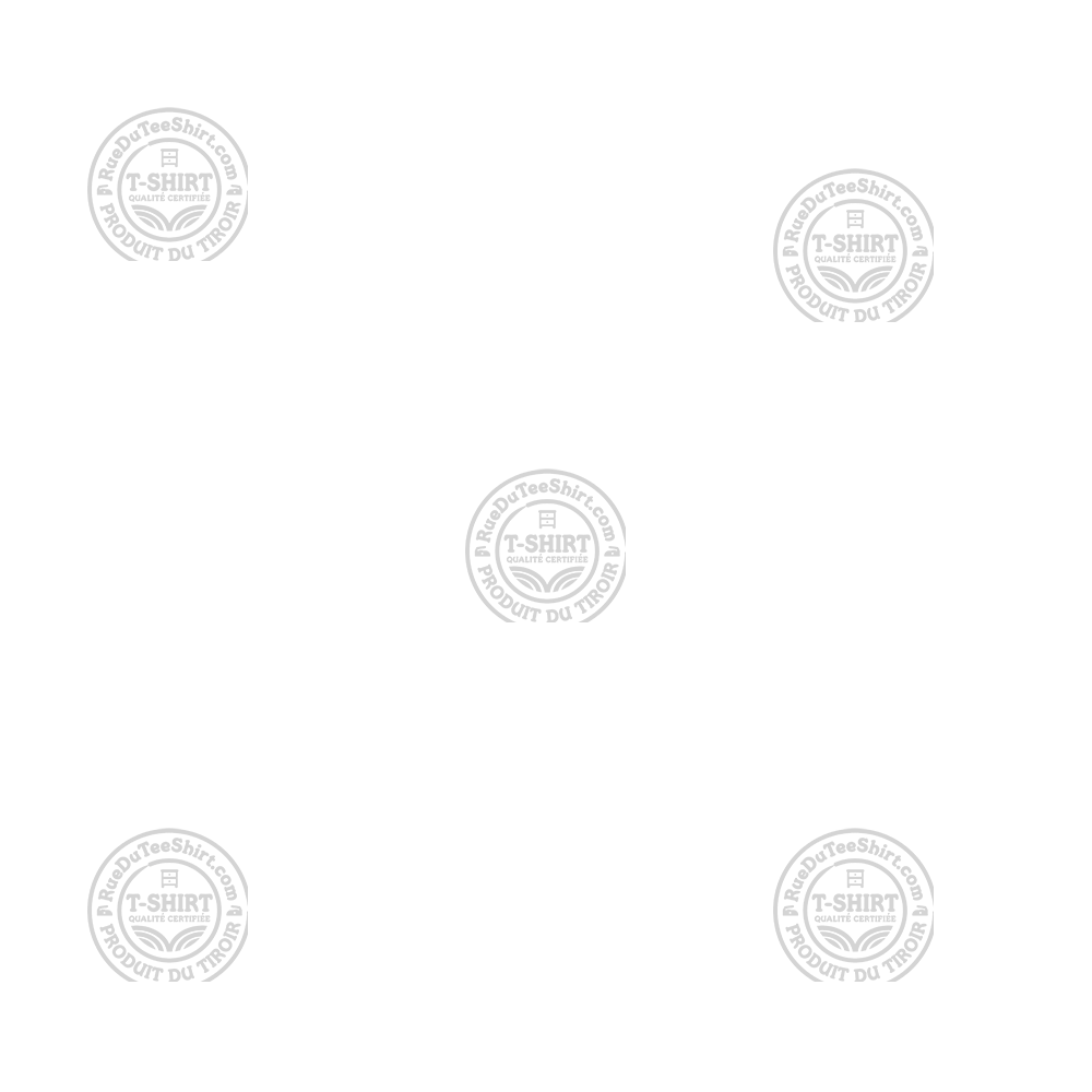 Hungry Wave